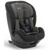 Автокресло Inglesina Caboto i-Size, от 1 до 12 лет, цвет Vulcan Black